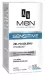 AA - MEN SENSITIVE - Cooling After Shave Gel - 100 ml