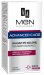 AA - MEN ADVANCED CARE - After Shave Balm - 100 ml