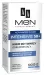 AA - MEN ADVANCED CARE - Intensive 50+ Rebuilding Face Cream - 50 ml