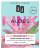 AA - Pink Aloes - Regenerating Sleeping Mask - Regenerujący krem - maska na noc - 50 ml