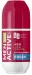 AA - Men Active Care - Roll-on antiperspirant for men - Fresh - 50 ml
