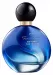 AVON - FAR AWAY BEYOND THE MOON - Eau de Parfum for women - 50 ml