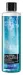 AVON - Senses - Ocean Surge For Men - 500 ml