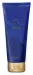AVON - FAR AWAY - BEYOND THE MOON Body Lotion - Balsam do ciała dla kobiet - 125 ml