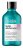 L'Oréal Professionnel - SERIE EXPERT - Scalp Advanced - Niacinamide Professional Shampoo - 300 ml