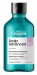 L'Oréal Professionnel - SERIE EXPERT - Scalp Advanced - Niacinamide Professional Shampoo - 300 ml