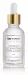 Tan Expert - Gradual self-tanning drops - Diamond Glow 2.0 - 30 ml