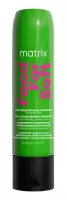 Matrix - Food For Soft - Detangling Hydrating Conditioner - 300 ml