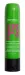 Matrix - Food For Soft - Detangling Hydrating Conditioner - Nawilżająca odżywka ułatwiająca rozczesywanie do włosów suchych - 300 ml