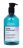 L'Oréal Professionnel - SERIE EXPERT - Scalp Advanced - Niacinamide Professional Shampoo - 500 ml