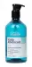 L’Oréal Professionnel - SERIE EXPERT - Scalp Advanced - AHA 4% + CARBONIC ACID Professional Shampoo - Szampon do przetłuszczającej się skóry głowy - 300 ml