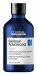 L'Oréal Professionnel - SERIE EXPERT - Serioxyl Advanced Magnesium - Densifying Professional Shampoo - 300 ml