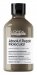 L'Oréal Professionnel - SERIE EXPERT - Absolut Repair Molecular - Professional Shampoo - 300 ml