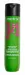Matrix - Food For Soft - Hydrating Shampoo - Nawilżający szampon z kwasem hialuronowym do włosów suchych - 300 ml