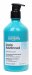 L’Oréal Professionnel - SERIE EXPERT - Scalp Advanced - Anti-Dandruff Professional Shampoo - Szampon przeciwłupieżowy - 500 ml 