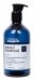 L'Oréal Professionnel - SERIE EXPERT - Serioxyl Advanced Megnesium - Densifying Professional Shampoo - 500 ml