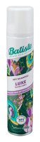 Batiste - Dry Shampoo - LUXE Lavish Violet - 200 ml