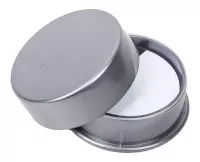Kryolan - Empty powder box 20g