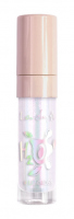 Lovely - H2O Lip Gloss - Błyszczyk do ust z efektem wet look - 5 ml - 10 - 10