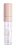 Lovely - H2O Lip Gloss - 5 ml - 10
