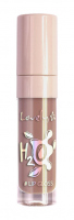 Lovely - H2O Lip Gloss - Błyszczyk do ust z efektem wet look - 5 ml - 2 - 2