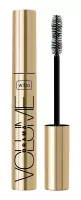 WIBO - Drama Volume Mascara - 8 g