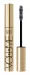 WIBO - Drama Volume Mascara - 8 g