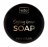 WIBO - Styling Brow Soap - Fix & Color 