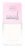 WIBO - FRENCH MANICURE Nail Polish - 8.5 ml - 1