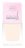 WIBO - FRENCH MANICURE Nail Polish - Lakier do paznokci - 8,5 ml - 2