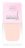 WIBO - FRENCH MANICURE Nail Polish - 8.5 ml - 3