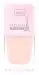 WIBO - FRENCH MANICURE Nail Polish - 8.5 ml