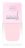 WIBO - FRENCH MANICURE Nail Polish - Lakier do paznokci - 8,5 ml - 4