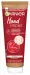 GARNIER - Hand Repair Intensive Restoring Hand Cream - 75 ml