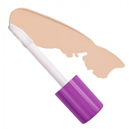Lovely - Liquid Camouflage Conceal & Contour  - 05 NATURAL