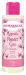 Dermacol - Magnolia Flower Care - Delicious Body Oil - 100 ml