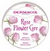 Dermacol - Rose Flower Care - Delicious Body Butter - 75 ml
