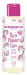 Dermacol - Rose Flower Care - Delicious Body Oil - 100 ml