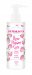 Dermacol - Rose Flower Care - Hand Cream - Nawilżający krem do rąk - 150 ml