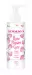 Dermacol - Rose Flower Care - Hand Cream - 150 ml
