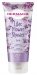 Dermacol - Lilac Flower Shower - Delicious Shower Cream - 200 ml
