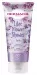 Dermacol - Lilac Flower Shower - Delicious Shower Cream - 200 ml