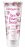 Dermacol - Rose Flower Shower - Delicious Shower Cream - Krem pod prysznic - 200 ml