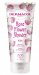 Dermacol - Rose Flower Shower - Delicious Shower Cream - 200 ml