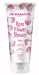 Dermacol - Rose Flower Shower - Delicious Shower Cream - 200 ml