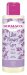 Dermacol - Lilac Flower Care - Delicious Body Oil - 100 ml