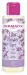Dermacol - Lilac Flower Care - Delicious Body Oil - 100 ml