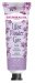 Dermacol - Lilac Flower Care - Hand Cream - Nawilżający krem do rąk - Bez - 30 ml