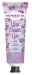Dermacol - Lilac Flower Care - Hand Cream - Nawilżający krem do rąk - Bez - 30 ml