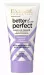 Eveline Cosmetics - Better than Perfect Make-Up Primer - 30 ml